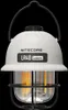 Nitecore LR40 kempingová lampa biela Náhľad obrázku produktu 13