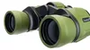 Jumelles Levenhuk Travel 8x40 Voir les images du produit 21
