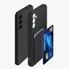 kwmobile Handyhülle für Samsung Galaxy A34 5G Hülle mit Produktbild-Vorschau 5