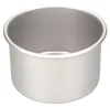 Cake Masters Torten-Backform rund tief Ø17,5 x 10cm Produktbild-Vorschau 1