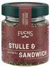 Stulle & Sandwich Gewürzzubereitung Produktbild-Vorschau 1