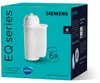 Siemens 6 filtri per l'acqua, TZ70063A Anteprima dell’immagine prodotto 23