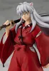 Good Smile Company Inuyasha The Final Act Pop Up Parade PVC Produktbild-Vorschau 9