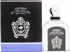 Armaf Derby Club House Eau de Toilette 100ml Spray Voir les images du produit 1