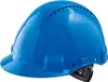 3M G30NUB 3M G3000 Schutzhelm blau Voir les images du produit 3
