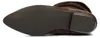 Poelman Dorien Damen Stiefel Produktbild-Vorschau 5