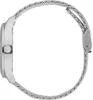 ICE Watch Uhr Uni ICE Steel Solar M Grün 023796 Produktbild-Vorschau 3