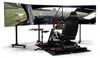 Next Level Racing GTSeat Produktbild-Vorschau 5