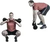 MOVIT Kettlebell Kugelhantel Rundgewicht Kugelgewicht Produktbild-Vorschau 10