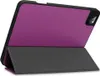 Bizon Case Tab Lizard Apple iPad Pro 11 2022/2021/2020/2018 Produktbild-Vorschau 3