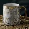 BIA Tiermotiv Tasse Leopard Produktbild-Vorschau 2