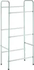 A metal rack for storing beverage crates. Náhled obrázku produktu
