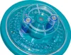 Bestway® akkubetriebene LED-Wasserfontäne Ø 18,9 x 9,3 cm Produktbild-Vorschau 11