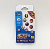 VTech Marble Rush Knikkers (set van 10) / Pack Marblebilles Produktbild-Vorschau 7