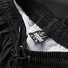 Aquawave - "Rossina" Shorts für Damen PP13987 (M) (Schwarz) Produktbild-Vorschau 7