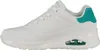 Skechers 177092s Uno Couleur Blanc Voir les images du produit 65