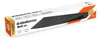 SteelSeries Steelseries QcK 3XL Tapis de souris Gaming Noir Voir les images du produit 3