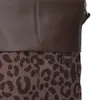 zwei Olli OT12 - Schultertasche 32 cm (leo-brown) Produktbild-Vorschau 7