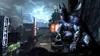 Batman: Arkham City Produktbild-Vorschau 13