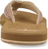 Reef Damen-Flip-Flops – 37,5 Produktbild-Vorschau 11