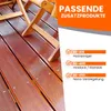 Möbelöl farblos 5l I Holz-Öl für innen & außen I Produktbild-Vorschau 6