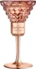 Pepe Jeans For Her, Frauen, 30 ml, Spray, Concentration %: Produktbild-Vorschau 13