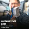 TUNAP SPORTS Fahrradbürste | Schnelle und effektive Produktbild-Vorschau 4