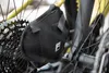 FISCHER Protektoren 7-teilig - Transportschutz | Produktbild-Vorschau 7