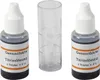 Aqmos Messbesteck für Wasserhärte/Gesamthärte 2er Pack Produktbild-Vorschau 1