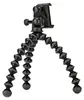 Soporte Joby GripTight GorillaPod PRO, color Vista previa de la imagen del producto 1