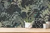 Livingwalls tapeta džungle Metropolitan Stories tropická Náhled obrázku produktu 20
