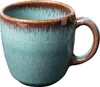 Villeroy e Boch Lave Glace tazza da caffè Villeroy & Boch Anteprima dell’immagine prodotto 1