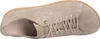 Birkenstock Sneakers 1024633 in Green color size 41 Podgląd zdjęcia produktu 13