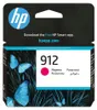 HP 912 - 2.93 ml - Magenta - original - Tintenpatrone Produktbild-Vorschau 59