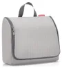 reisenthel Toiletbag XL Kulturtasche Waschtasche XL Produktbild-Vorschau 23