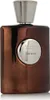 GIARDINO BENESSERE Tethys EDP  spray 100ml Produktbild-Vorschau 1