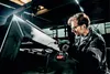 Metabo BS 18 LTX BL Akku-Bohrschrauber Produktbild-Vorschau 25