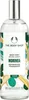 Body shop moringa body mist 100ml ba Anteprima dell’immagine prodotto 4