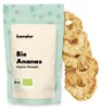 Kamelur® Bio Ananas ganze Ringe 1 kg Produktbild-Vorschau 1