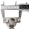 SOTECH Topfband SMOOTH T45 Mittelanschlag – Klickmontage, Produktbild-Vorschau 6