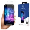 3MK SilkyMatt Pro, iPhone 14 Pro Max, 1 szt. Podgląd zdjęcia produktu 1