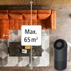 Hama Smart, 250 m³/h Podgląd zdjęcia produktu 22