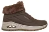 Skechers 190285s Uno Rugged Arctic Choc 41 EU Vista previa de la imagen del producto 10