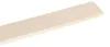 Pizzaschaufel 105 cm, Schaufel 40 x 30 cm, Holz Produktbild-Vorschau 4