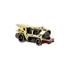 Mattel 05785 Hot Wheels série 1:64 - různé Náhled obrázku produktu 23