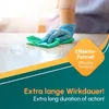INOX® 5L Anti-Giardien-Wischkonzentrat – Hygienische Produktbild-Vorschau 3