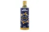 Olio di riso Naturapura 500 ml Benvolio 1938 Anteprima dell’immagine prodotto 1