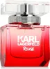 Karl Lagerfeld Rouge EDP 45 ml W Náhled obrázku produktu 1
