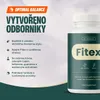 Fitex Náhled obrázku produktu 2
