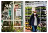 Durable Plakattasche wasserdicht A3 selbstklebend 5 i Náhľad obrázku produktu 15